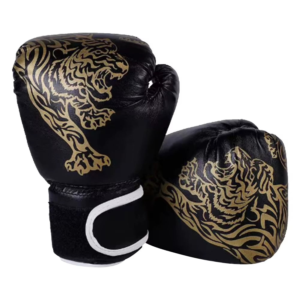 Professional PU Leather Boxing Speed Ball - Hanging Reflex Punching Bag for Stress Relief and Training