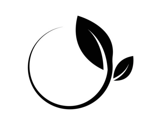 PowerFlow Essentials