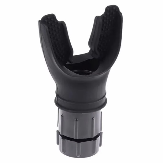 Elevate Your Breathing: Lung Fitness Trainer for Enhanced Endurance and Vital Capacity