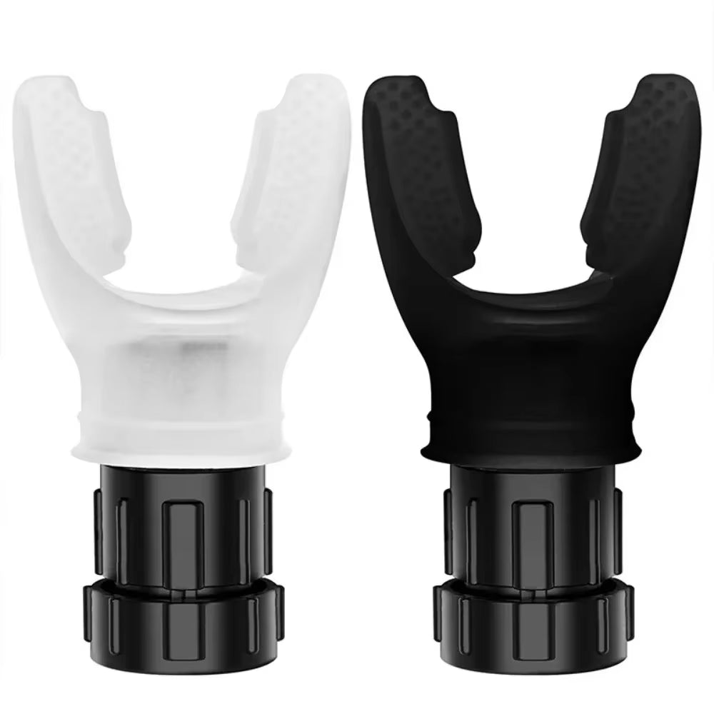 Elevate Your Breathing: Lung Fitness Trainer for Enhanced Endurance and Vital Capacity