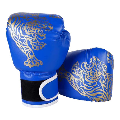 Professional PU Leather Boxing Speed Ball - Hanging Reflex Punching Bag for Stress Relief and Training
