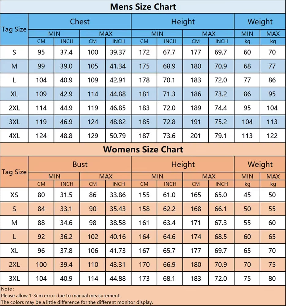 3MM Neoprene Short Sleeve Wetsuit Men Women Surf Scuba Diving Suit Equipment Underwater Spearfishing Kitesurf Equipment Swimwear