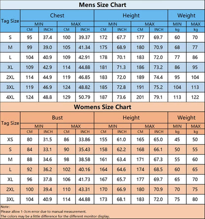 3MM Neoprene Short Sleeve Wetsuit Men Women Surf Scuba Diving Suit Equipment Underwater Spearfishing Kitesurf Equipment Swimwear