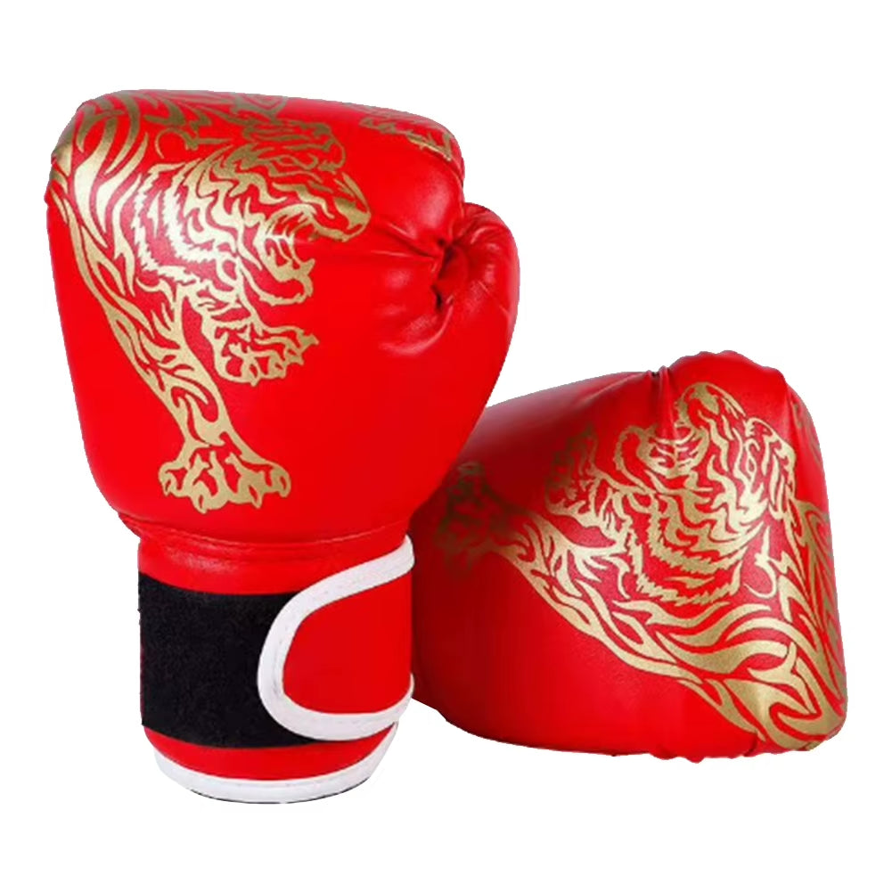 Professional PU Leather Boxing Speed Ball - Hanging Reflex Punching Bag for Stress Relief and Training